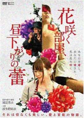 日本电影在线免费观看 - 松山港的邮差